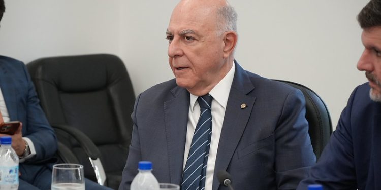 FIAGRO se consolida e amplia acesso ao crédito para produtores e cooperativas