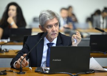 CMA aprova Política Nacional de Transformação Digital na Agricultura