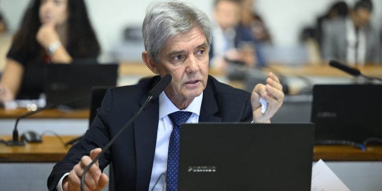 CMA aprova Política Nacional de Transformação Digital na Agricultura