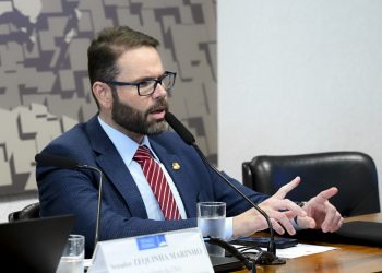 Senado debate impacto da lista de espécies exóticas sobre produção nacional