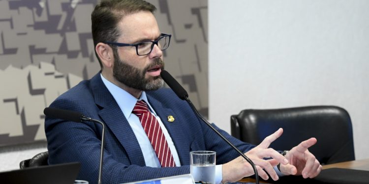 Senado debate impacto da lista de espécies exóticas sobre produção nacional