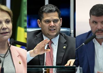 Marco Temporal: emenda constitucional finaliza debate sobre o Marco Temporal no Brasil