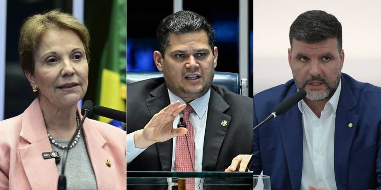 Marco Temporal: emenda constitucional finaliza debate sobre o Marco Temporal no Brasil