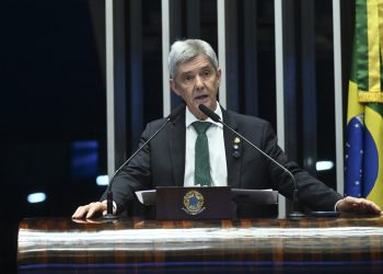 Senado aprova projeto que permite ao trabalhador safrista o direito de receber benefícios sociais