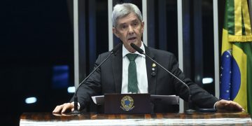 Senado aprova projeto que permite ao trabalhador safrista o direito de receber benefícios sociais
