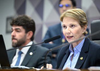 Comissão Mista no Senado avança na criação de novo modelo de licenciamento ambiental especial