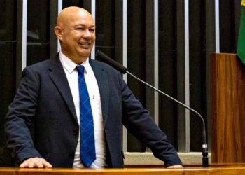 Projeto que incentiva indústria verde mira expansão das exportações