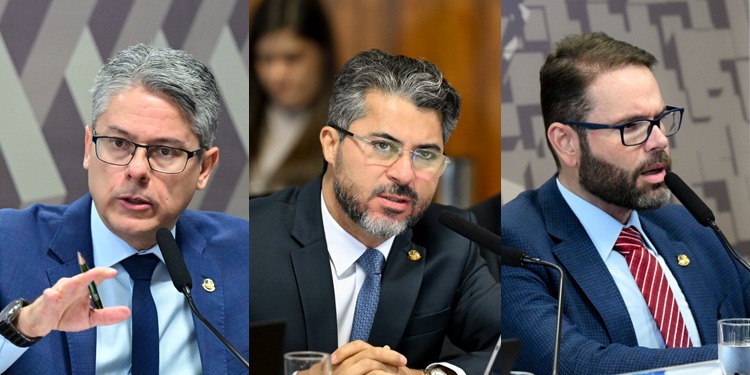 Novo marco da pesca propõe regras claras para diferenciar aquicultura e pesca extrativa