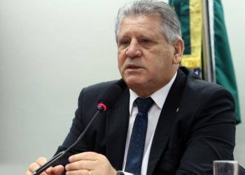 Mudança na tributação do arrendamento rural avança na Câmara 