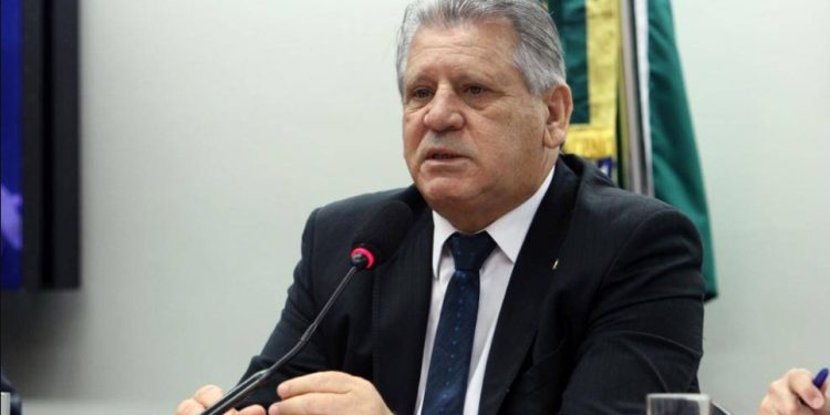 Mudança na tributação do arrendamento rural avança na Câmara