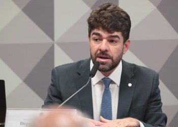RenovaBio completa oito anos e Senado celebra protagonismo brasileiro na transição energética