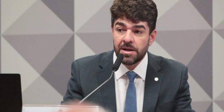 RenovaBio completa oito anos e Senado celebra protagonismo brasileiro na transição energética