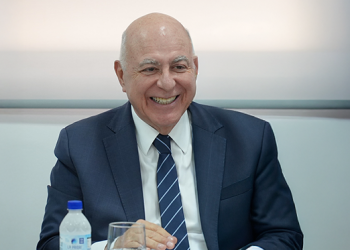 CMO aprova relatório da Agricultura com emenda de Arnaldo Jardim que destina R$ 5 milhões à Embrapa Agroenergia