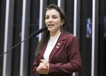 Proposta aprovada moderniza regras para circulação de máquinas agrícolas no país