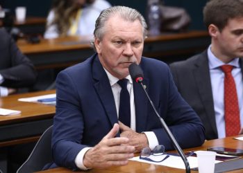 Modernização da contratação temporária durante a safra avança na Câmara