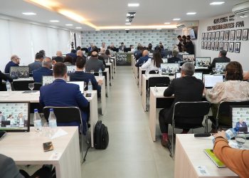 Plano Safra 2025/2026: atuação da FPA na defesa do crédito, da previsibilidade e do produtor rural