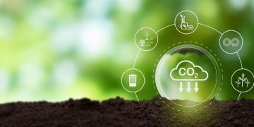 Mercado de Carbono avança no Congresso com foco em segurança jurídica ao produtor rural