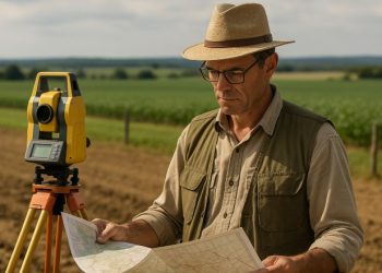 Comissão de Agricultura aprova projetos que avançam na regularização fundiária e no georreferenciamento rural em 2025