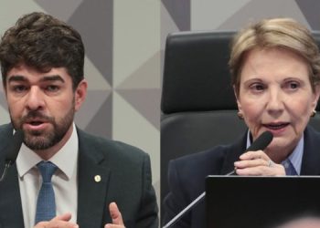 Do emaranhado de normas ao marco legal: a trajetória do licenciamento ambiental