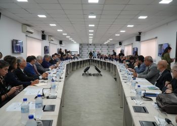 FPA articulou reação no Congresso e barrou aumento de impostos sobre o agro