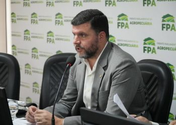 Mesmo sob pressão do governo, agro bate recordes históricos em 2025