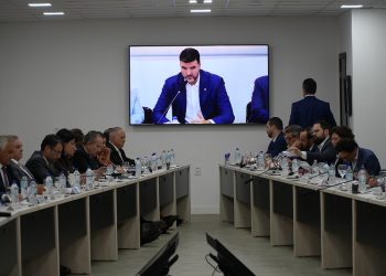 Bancada do agro alerta para salvaguardas inseridas no Acordo Mercosul–UE