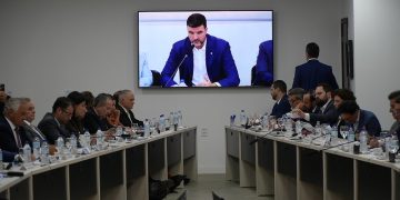 Bancada do agro alerta para salvaguardas inseridas no Acordo Mercosul–UE