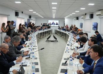 Gargalos do agro: endividamento e acesso à crédito