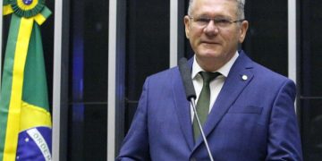 Keniston Braga leva experiência municipal à condução da Comissão de Desenvolvimento Urbano