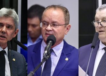 Salvaguardas geram preocupação no Senado no debate sobre o acordo Mercosul–UE