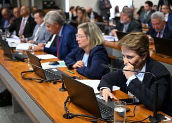 Acordo Mercosul–UE: apesar de fortalecer a integração regional, salvaguardas limitam o crescimento de setores estratégicos