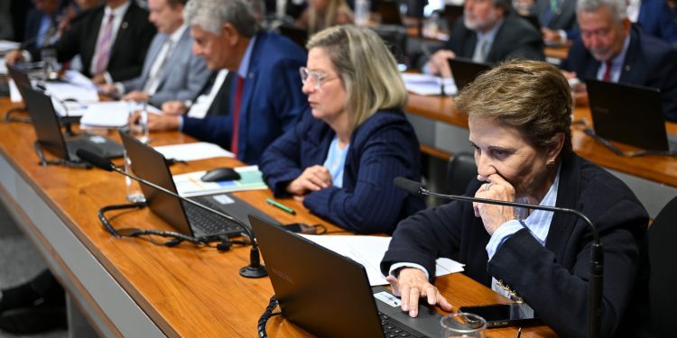 Acordo Mercosul–UE: apesar de fortalecer a integração regional, salvaguardas limitam o crescimento de setores estratégicos