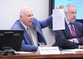 Produzir alimentos e energia limpa: o caminho sustentável que o Brasil pode liderar