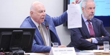 Produzir alimentos e energia limpa: o caminho sustentável que o Brasil pode liderar