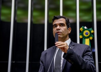 Acordo para prevenir pesca ilegal não declarada avança na Câmara