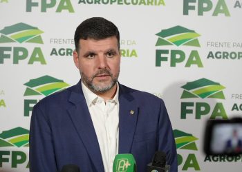 Seguro rural: Câmara aprova urgência para projeto que reforça proteção ao produtor