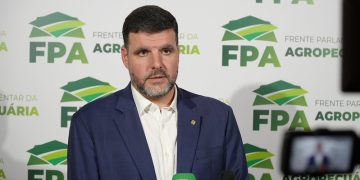 Seguro rural: Câmara aprova urgência para projeto que reforça proteção ao produtor