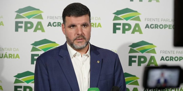 Seguro rural: Câmara aprova urgência para projeto que reforça proteção ao produtor