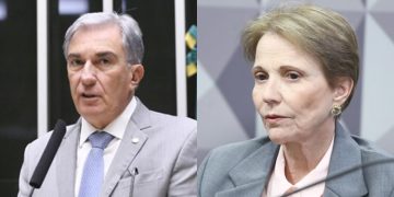 Câmara avança na regulamentação do uso da palavra “leite” nos rótulos de alimentos