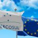 Decreto das salvaguardas do Mercosul-UE garante proteção ao setor produtivo brasileiro