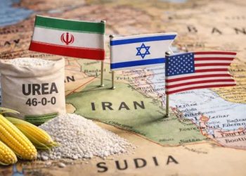 Conflito no Oriente Médio: efeitos para o agro vão dos custos de insumos à instabilidade em mercados relevantes