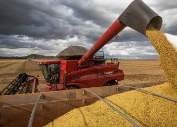 Agro cresce apesar de juros altos e falta de seguro rural, destacam parlamentares da FPA