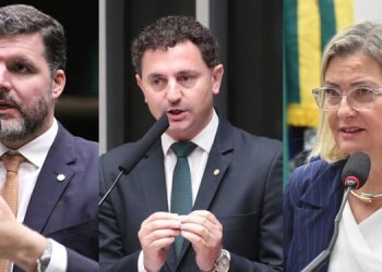 Importação de leite pressiona produtores brasileiros e leva FPA a pedir investigação na Câmara