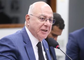 Possível alta do IOF para reforçar caixa do governo leva FPA a reagir em defesa do setor produtivo