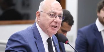 Possível alta do IOF para reforçar caixa do governo leva FPA a reagir em defesa do setor produtivo