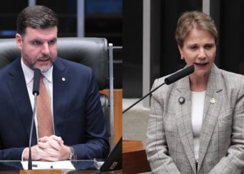 FPA pede aumento da mistura de biodiesel para reduzir dependência de diesel importado