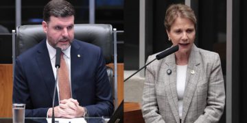 FPA pede aumento da mistura de biodiesel para reduzir dependência de diesel importado