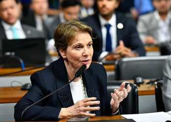 Comissão de Relações Exteriores aprova proposta de proteção ao consumidor do Mercosul