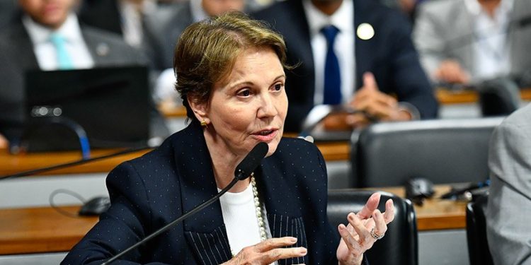 Comissão de Relações Exteriores aprova proposta de proteção ao consumidor do Mercosul