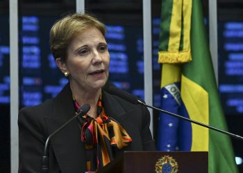 Senado avaliza acordo Mercosul–UE e texto segue para sanção presidencial